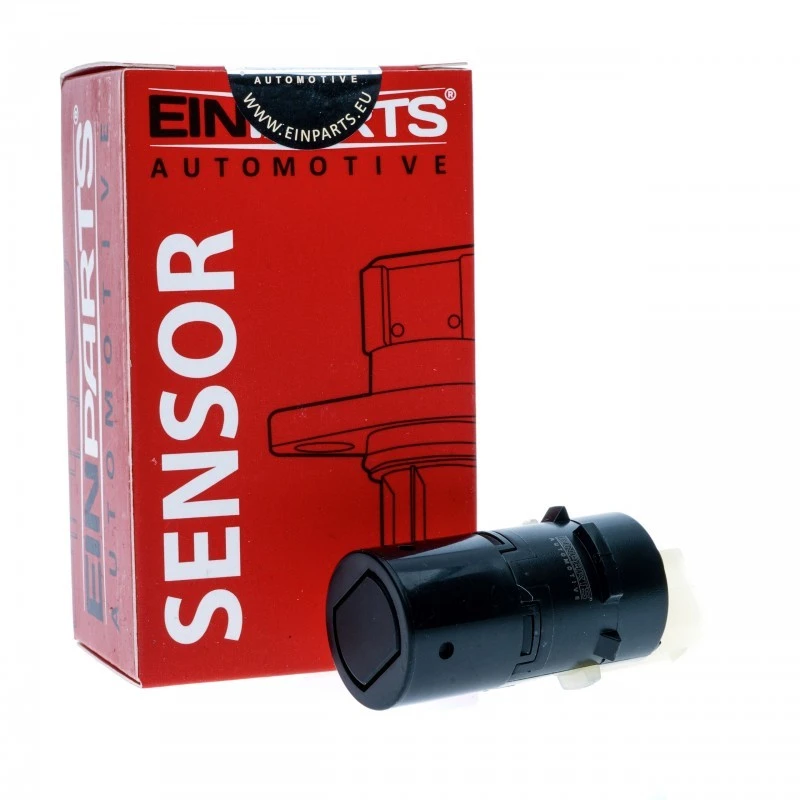 Image of METZGER 0901036 Parking Sensors Ultrasonic Sensor Sensor,parking distance sensor (2412)