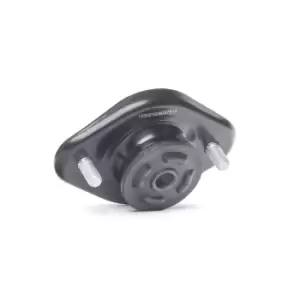 Image of RIDEX Top strut mount BMW,ALPINA 1180S0047 1092362,1125554,1128819 Strut mount,Top mount,Suspension top mount,Suspension mount,Top strut mounting
