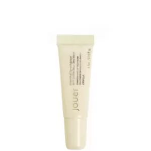 Image of Jouer Cosmetics Essential Lip Enhancer - Vanilla 10ml
