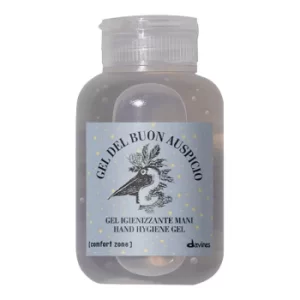 Image of Comfort Zone Hand Sanitiser 75ml