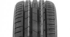 Image of Roadx WC01 195/70 R15C 104/102S 8PR
