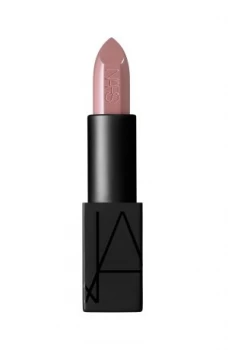 Image of Nars Cosmetics Audacious Lipstick Dayle