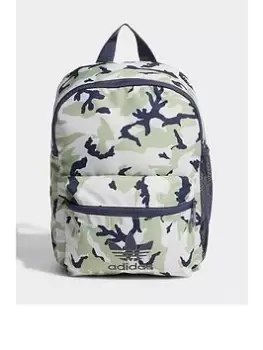 Image of adidas Originals Backpack, Multi, Women