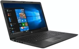 Image of Hp 255 G9 Laptop, AMD Ryzen 5 5625U, 8GB Ram, 265GB SSD, 15.6 Full HD Led, AMD Radeon, Windows 11 Home