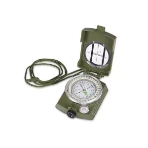 Image of Praktica Travel Compass