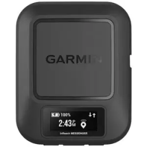 Image of Garmin inReach Messenger Outdoor GPS Hiking GPS
