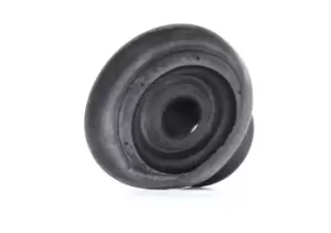 Image of MEYLE Rubber Buffer, suspension MERCEDES-BENZ,SMART 014 740 0003 2023260468,A2023260468