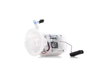 Image of MAGNETI MARELLI Fuel Supply Module MINI 313011313037 16146759955