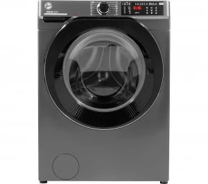 Image of Hoover HWB410 10KG 1400RPM Freestanding Washing Machine