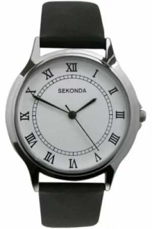 Image of Mens Sekonda Watch 3022