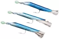 Image of Silver Dream Lure