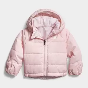 Image of Infant The North Face Inc Perrito Reversible Jacket