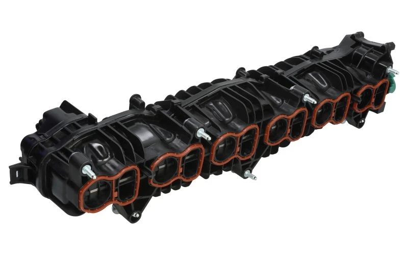 Image of ENGITECH ENT320154 Inlet Manifold Plastic Intake Manifold Module (1415)