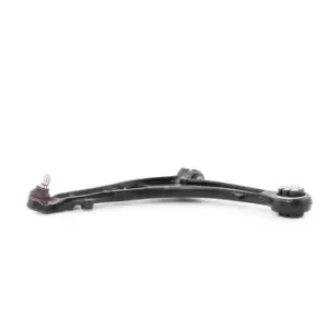Image of TRW Suspension arm FIAT,LANCIA JTC1417 50703232,51839219,50703232 51839219