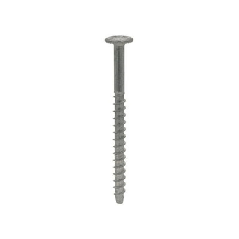 Image of Jcp Fixings A4-316 St/st Ankerbolts Pan Head 6/8 X 50mm - Fjjab06/08050Phss - Box Of 100