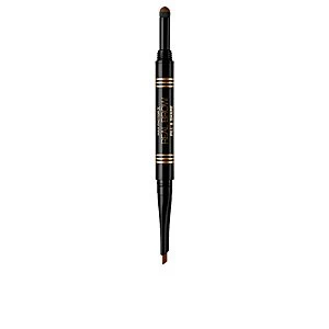 Image of REAL BROW fill & shape #03-medium brown