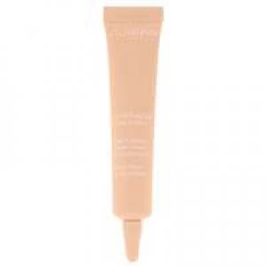 Image of Clarins Everlasting Concealer 01 Light 12ml / 0.4 fl.oz.