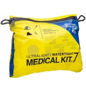 Image of Adventure Medical Kits Ultralight & Watertight .7
