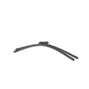 Image of RIDEX Wiper blade SAAB,CADILLAC 298W0315