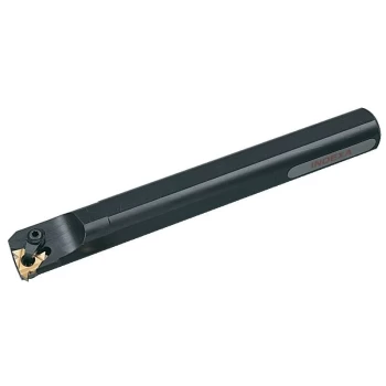 Image of DIR 0032S16 Threading Toolholder - Indexa