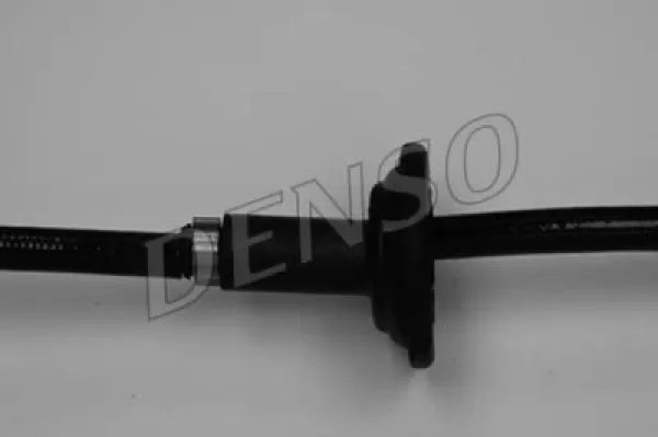 Image of Denso Lambda Sensors DOX-0283 DOX0283
