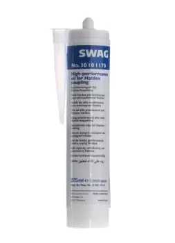 Image of SWAG Haldex oil VW,AUDI,FORD 30 10 1170 G052175A1,1524498,1931273 Haldex fluid,Haldex coupling oil,Haldex gear oil,Haldex differential oil,LR003136