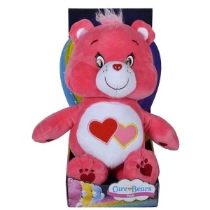 Image of Care Bears 35cm Plush (1 At Random)