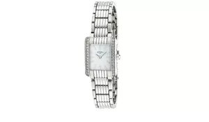 Image of Ladies Rotary Watch LB02356/07
