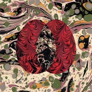 Image of Grumbling Fur - Furfour Vinyl