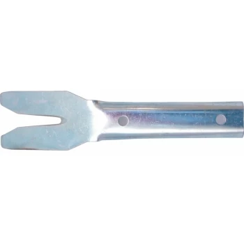 Image of Kennedy - Universal Trim Pad Remover