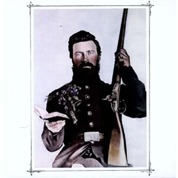 Image of Joanna Newsom - What We Have Known Vinyl