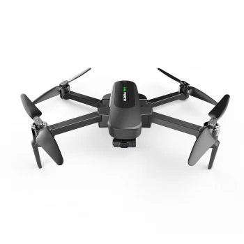 Image of Hubsan ZINO Pro Portable Version - Black