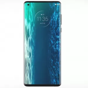 Image of Motorola Edge 5G 2020 128GB
