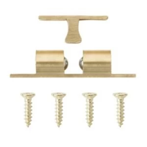 Image of BQ Ball Catch