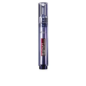 Image of REVITALIFT FILLER serum hialuronico voluminizador 16ml
