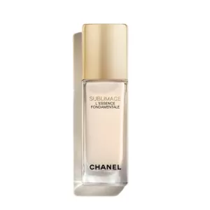 Image of Chanel Serums and Concentrates Sublimage L'Essence Fondamentale 40ml