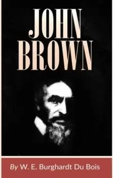 Image of John Brown