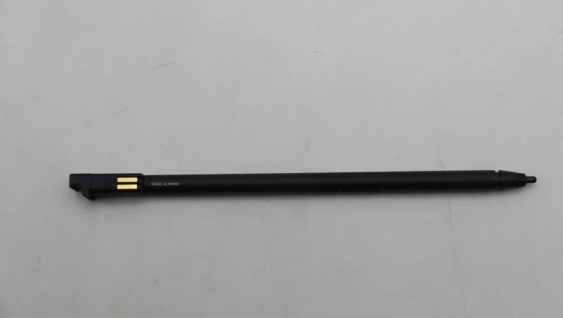 Image of Lenovo sylus pen for