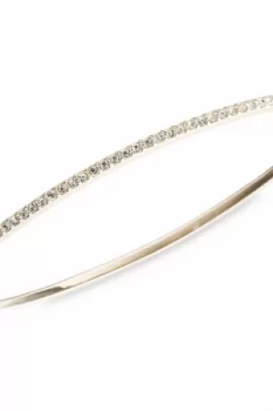 Image of Judith Jack Bracelet JEWEL 60337202-887