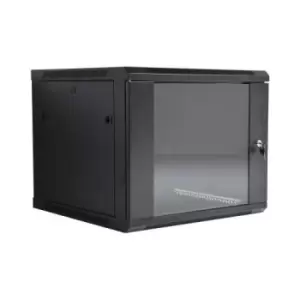 Image of Adastra RC22U600 953.622UK Freestanding Rack Cabinet
