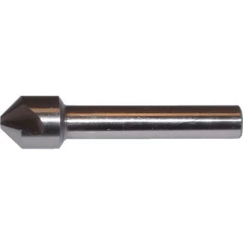 Image of Sherwood - 8.30MM 90DEG Countersink