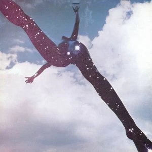 Image of Free by Free CD Album