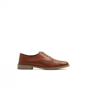 Image of Aldo Tepolini Brogues Cognac