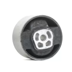 Image of TOPRAN Engine mount 720 315 Motor mount,Engine mounting bracket FIAT,PEUGEOT,CITROEN,Scudo (270_, 272_),Scudo Kastenwagen (270_, 272_)