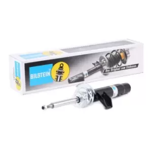 Image of BILSTEIN Shock absorber 22-214294 Shocks,Shock absorbers BMW,3 Touring (E91),3 Limousine (E90),3 Coupe (E92)
