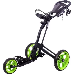 Image of Rovic by Clicgear RV2L Trolley