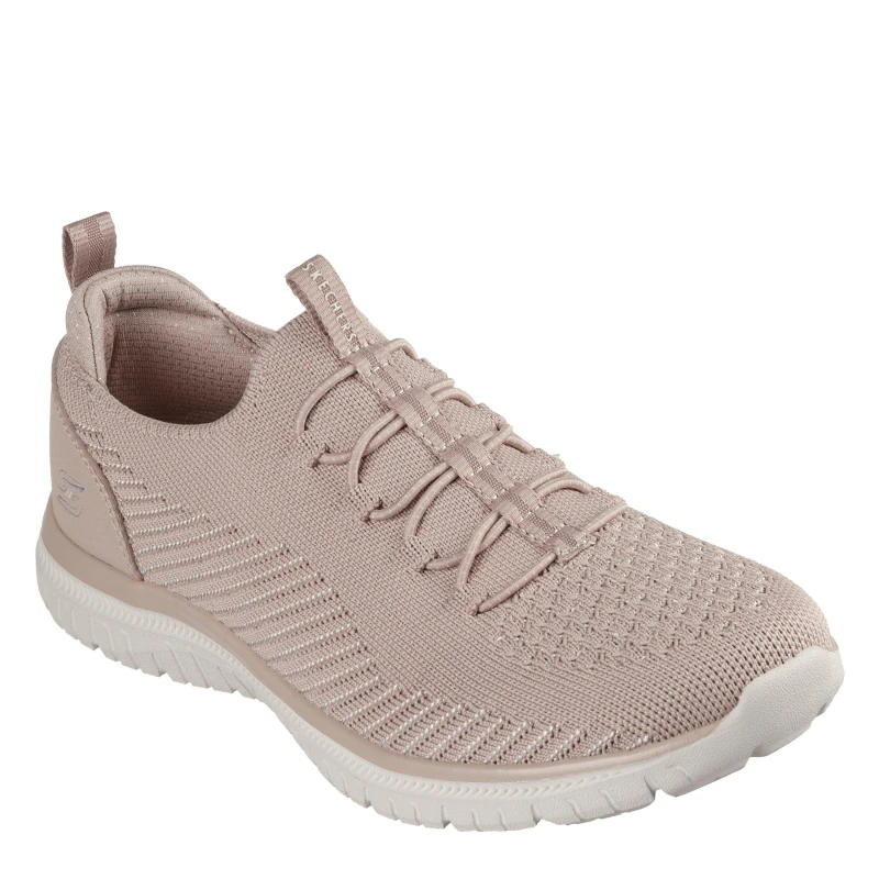Image of Skechers Virtue - Multi Female 2