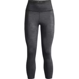 Image of Under Armour Meridian Leggings Womens - Black