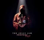 Image of Jelly Jam (The) - Profit (Music CD)