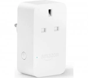 Image of Amazon Smart Plug